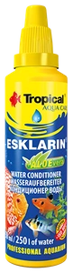 TROPICAL Esklarin + Aloevera 250ml