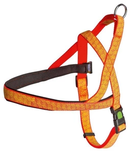 KERBL Norra helkurvaljad, 46 cm