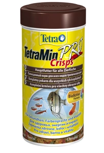 TETRA Min Pro krõpsud 250ml