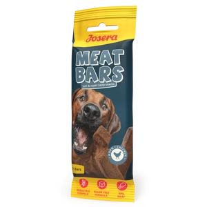 JOSERA lihapatareid Kana 40g