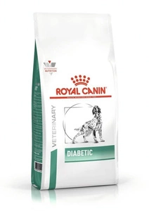 ROYAL CANIN Diabetic DS 37 1.5kg