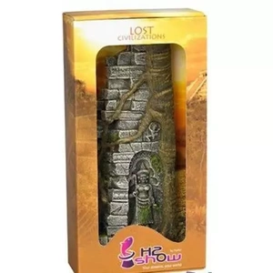 HYDOR teenetemärkide metsa