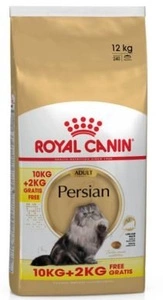ROYAL CANIN Pärsia Adult 30 10kg+2kg