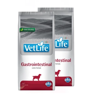 FARMINA Vet Life koera gastrointestinaalne 12kg