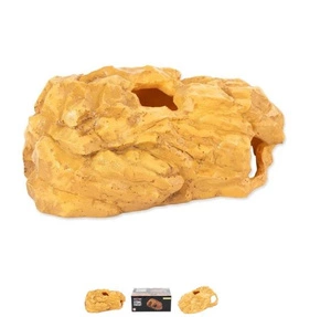 Kivist varjualune Repti Planet Kivist varjualune terraariumile 21x14,5x8,5 cm