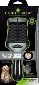 FURMINATOR Puudlihari S