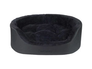 AMIPLAY- Aspen ellipse lair must- M