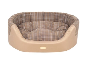 AMIPLAY- Ellipse Venus kuldne lair - S