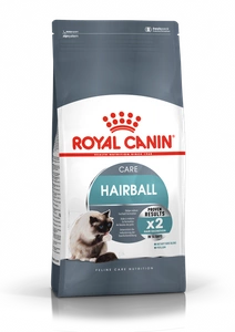 ROYAL CANIN Hairball Care 4kg