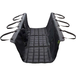 HUNTER Hamilton automatt