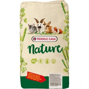 VERSELE-LAGA Cuni Nature 9kg - miniatuursetele küülikutele