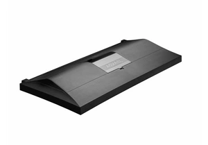 AQUAEL akvaariumi kate LEDDY 75 D&N must 2.0