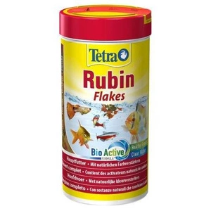 TETRA Rubin 1L