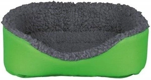 TRIXIE Lair küülikutele 38x31cm