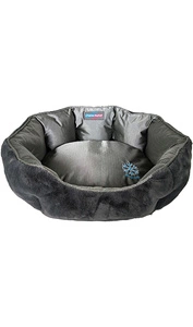 ThermoSwitch SANTORINI Lair hall S