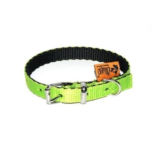 DINGO energiakaelarihm 1,2 x 45 cm (33-40 cm)