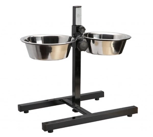 Kaussid reguleeritaval stendil 2 x 2.8L diameeter 24cm