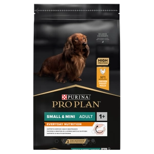 Purina Pro Plan Small & Mini Adult Optibalance, 7kg