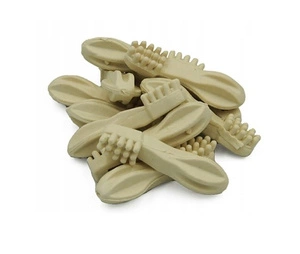 Master Dog Piima maitsestatud hari 500g