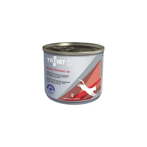 TROVET RID Renal (kassidele) 200g - ulukiliha