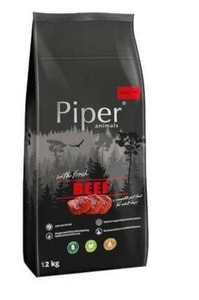 DOLINA NOTECI Piper Loomad veiselihaga 12kg