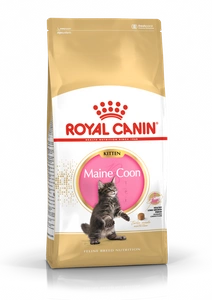 ROYAL CANIN Maine Coon Kitten 2kg