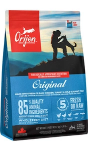 ORIJEN Original 2kg