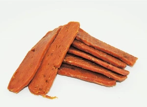 Master Dog küülikufilee 500g