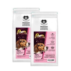 Prize Peptide+ Skin and coat 1.5kg