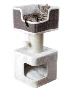 TRIXIE Seisev kriimustuspost Ava 86 cm