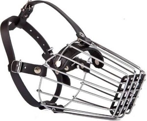 DINGO metallsuu nr 5