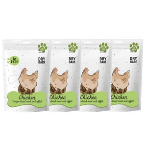 PAKA ANIMAL - Lio PEPE kana maiuspala (kanasüdamed) 60g