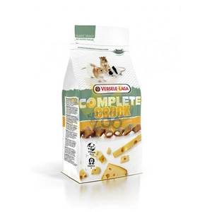 VERSELE LAGA Crock Complete juustu maiuspala närilistele 50g