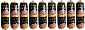 Premium Hektor koeratoiduriba linnulihaga 900g