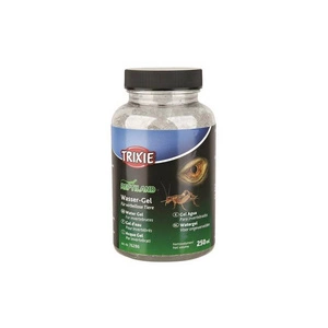 TRIXIE geelvesi selgrootutele 250 ml