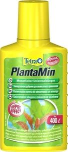 TETRA PlantaMin 100 ml