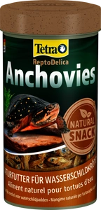 TETRA Anchovies opak. 250ml 108 CE