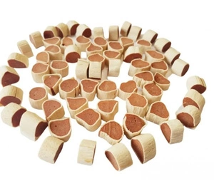 Master Dog Sushi pardiga 500g