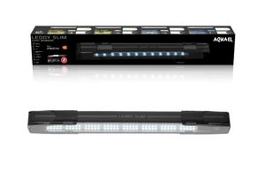 AQUAEL Leddy Slim 32W Sunny D&N must