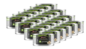 PRO PLAN Veterinary Diets HA hüpoallergeenne märja koeratoitu mousse 195g