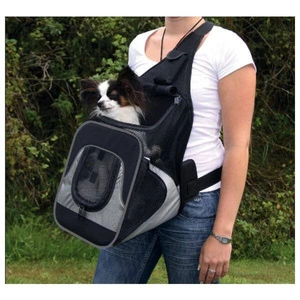 TRIXIE Esikott 30x26x33 must-hall