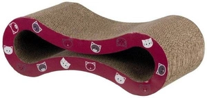 TRIXIE Mimi kraapimispost 48 × 16 × 22 cm