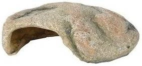 TRIXIE roomajate maja 24x8x17cm