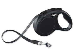 FLEXI New Classic M must lint