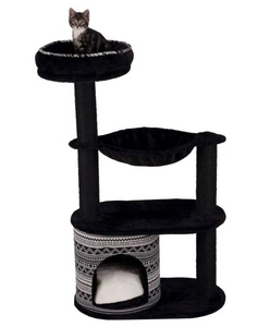 TRIXIE Seisev kriimustuspost Giada 112 cm