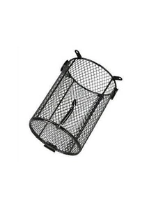 TRIXIE Lampide kaitsekorpus 15 x 22 cm