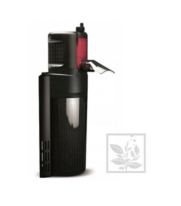 AQUAEL Asap 300 sisefilter